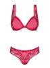 Obsessive-rougebelle-set-packshot.jpg