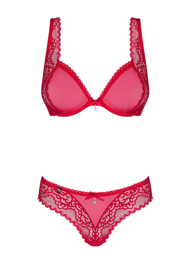 Obsessive-rougebelle-set-packshot.jpg