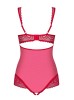 Obsessive-rougebelle-teddy-back-packshot.jpg