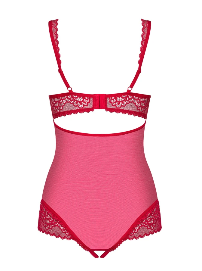 Obsessive-rougebelle-teddy-back-packshot.jpg