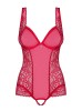 Obsessive-rougebelle-teddy-packshot.jpg