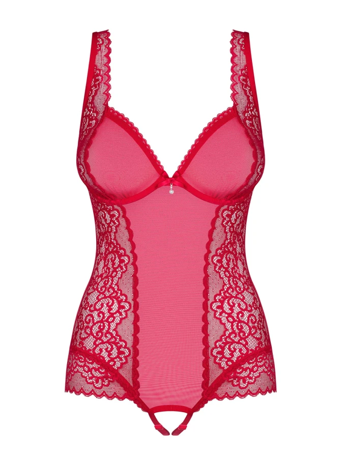 Obsessive-rougebelle-teddy-packshot.jpg