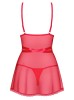 Obsessive-lovlea-babydoll-back-packshot.jpg