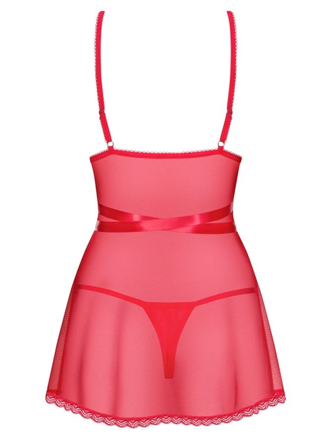 Obsessive-lovlea-babydoll-back-packshot.jpg
