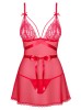 Obsessive-lovlea-babydoll-packshot.jpg