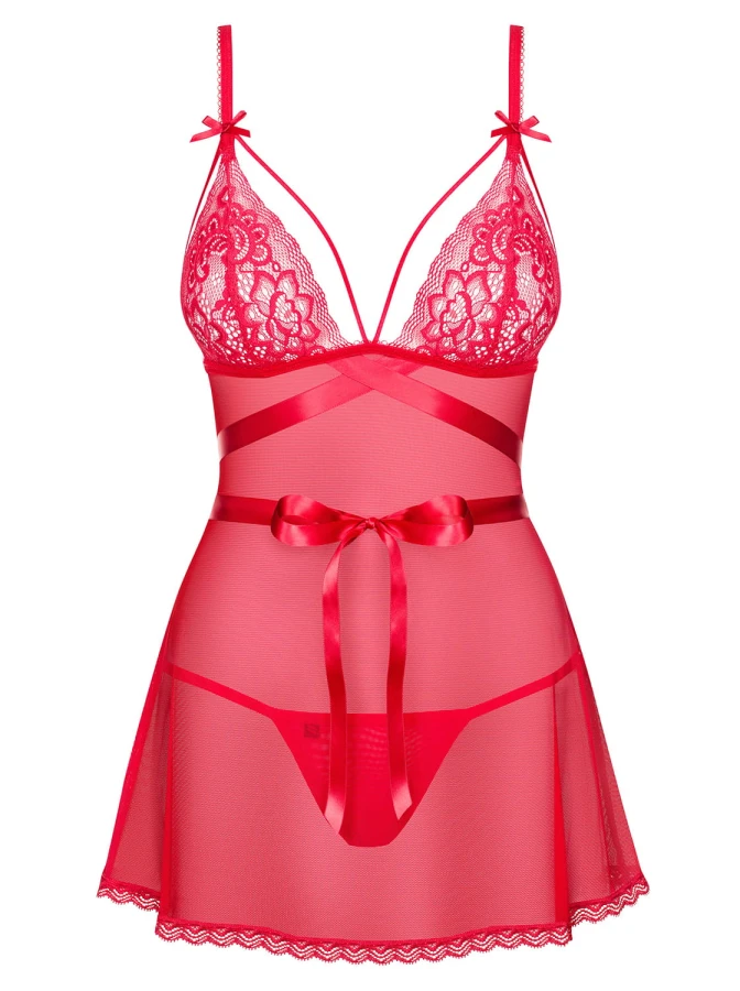 Obsessive-lovlea-babydoll-packshot.jpg