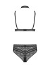 Obsessive-ailay-teddy-back-packshot.jpg
