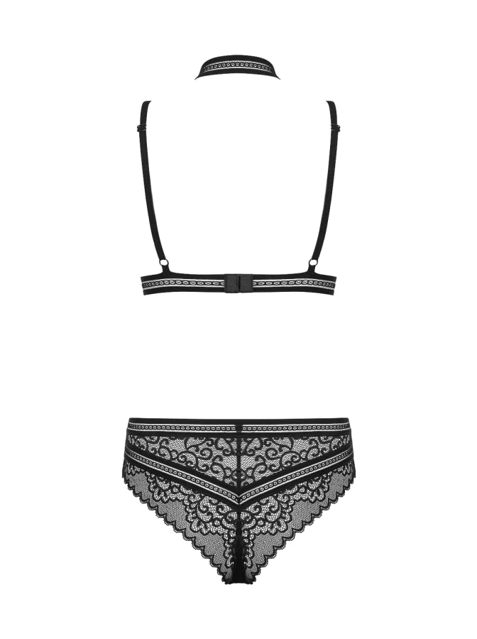 Obsessive-ailay-teddy-back-packshot.jpg