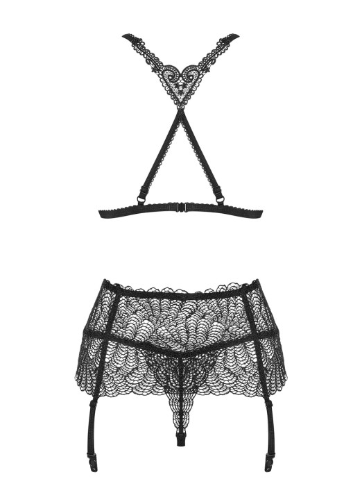 Obsessive-chiccanta-set-back-packshot.jpg
