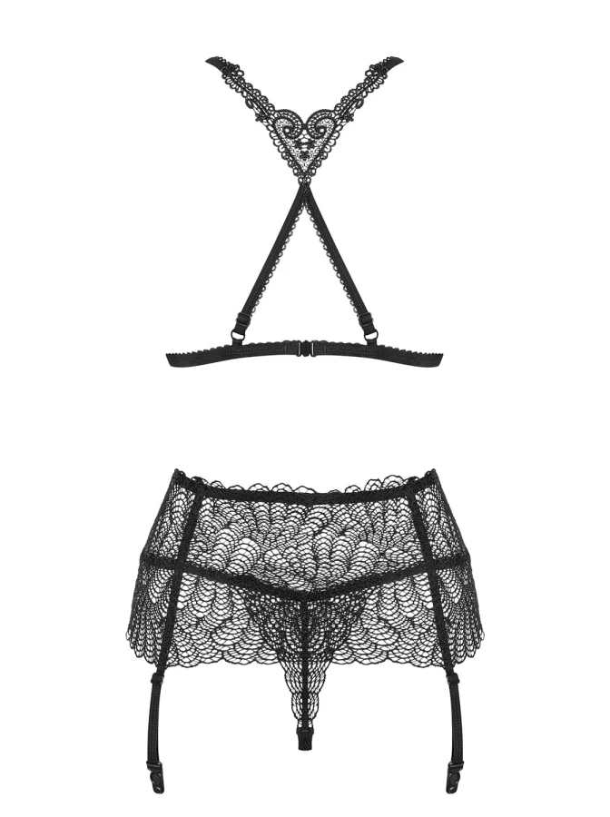 Obsessive-chiccanta-set-back-packshot.jpg