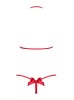 Obsessive-giftella-teddy-back-packshot.jpg