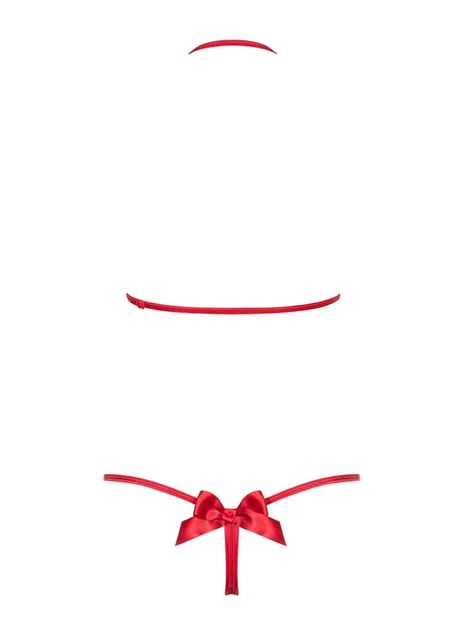 Obsessive-giftella-teddy-back-packshot.jpg