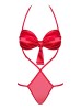 Obsessive-giftella-teddy-packshot.jpg