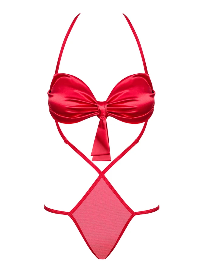 Obsessive-giftella-teddy-packshot.jpg