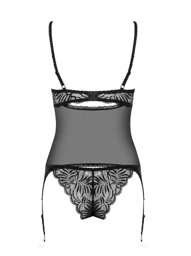 Obsessive-contica-corset-back-packshot.jpg