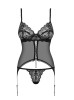 Obsessive-contica-corset-packshot.jpg