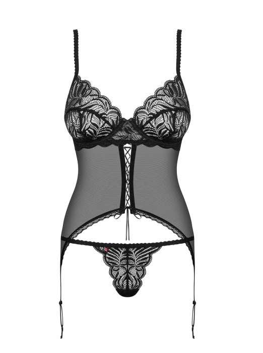 Obsessive-contica-corset-packshot.jpg
