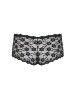Obsessive-letica-shorties-back-packshot.jpg