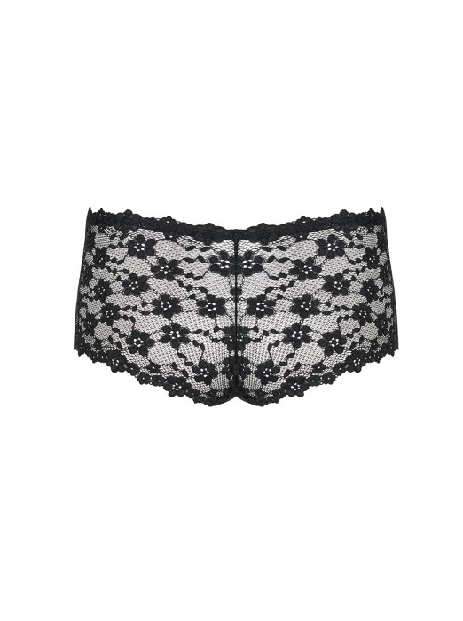 Obsessive-letica-shorties-back-packshot.jpg