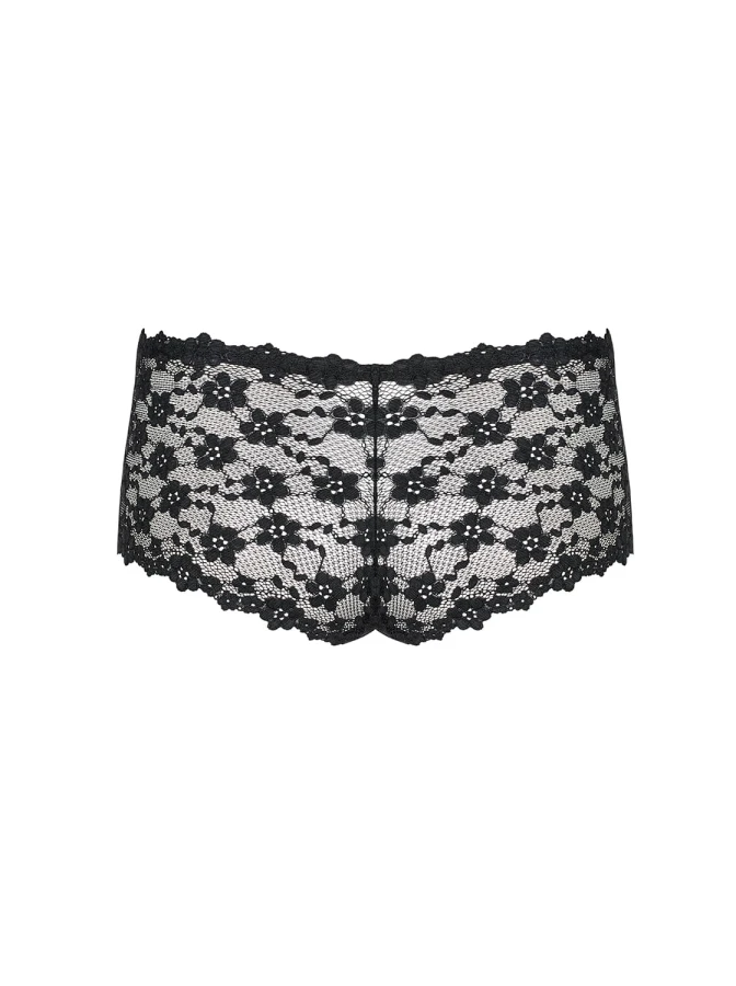Obsessive-letica-shorties-back-packshot.jpg
