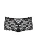 Obsessive-letica-shorties-packshot.jpg