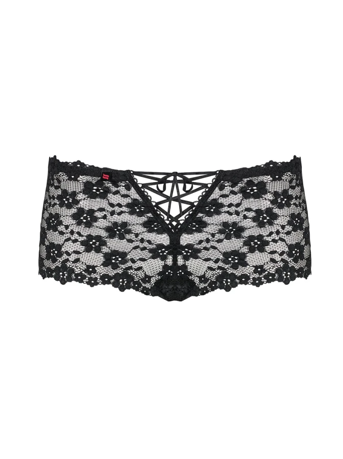 Obsessive-letica-shorties-packshot.jpg