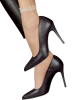 4.png