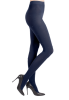 navy.png
