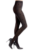 nero.png