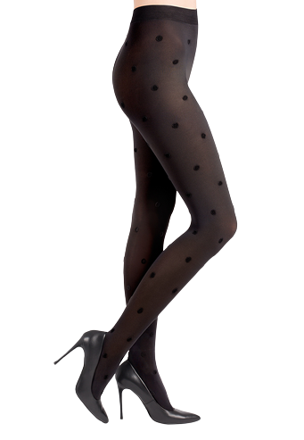 nero.png