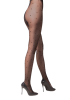 nero.png