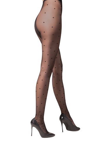 nero.png