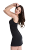 5.png