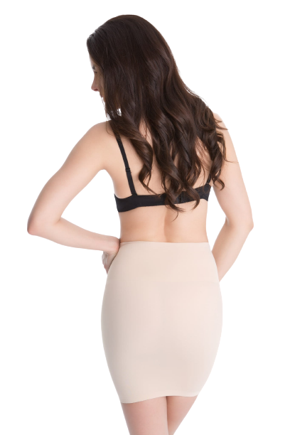 3.png