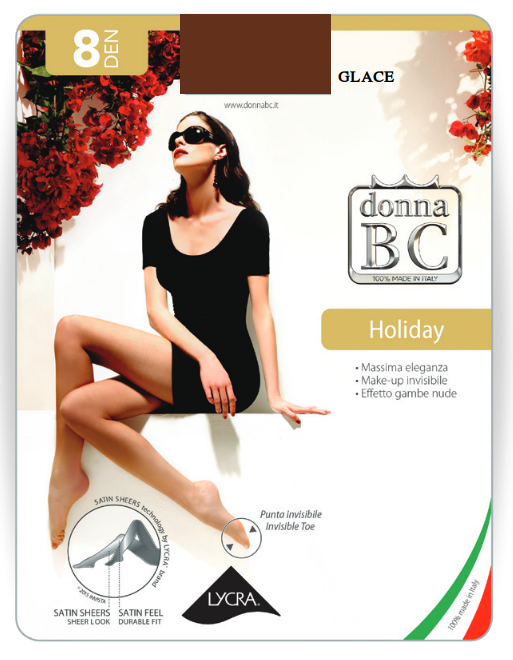 Donna BC Rajstopy Holiday 8dn-Glace.png