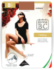 Donna BC Rajstopy Holiday 8dn-Sahara.png