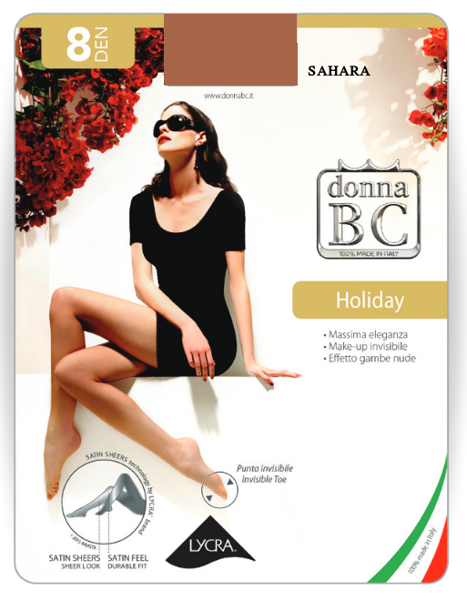 Donna BC Rajstopy Holiday 8dn-Sahara.png