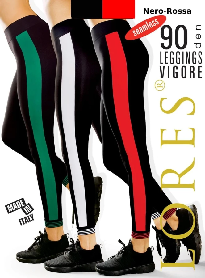 nero-rossa.jpg