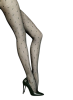 2184.png