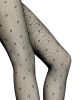 2185.png
