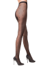 czarny-lurex.png