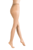 7337.png