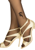 nero.png