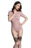 2247.png