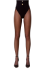 6402.png