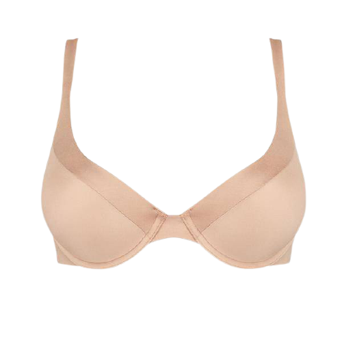 4.png