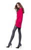 grafit.png