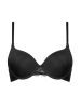 04_black