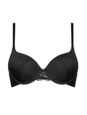 04_black