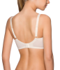 3db1ce524f2dab2f8679223a49a5-removebg-preview.png